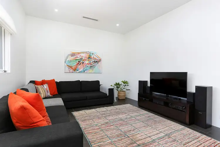 Third view of Homely house listing, 54 Day Street, Leichhardt NSW 2040