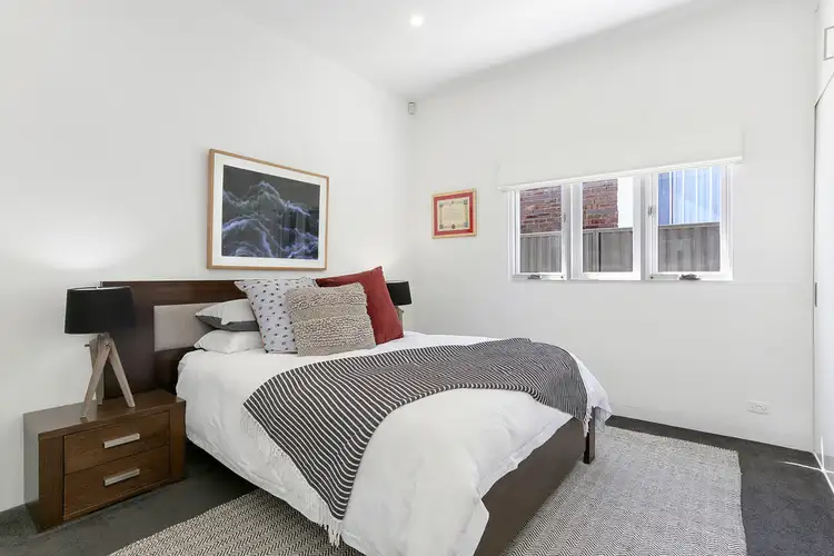 Fifth view of Homely house listing, 54 Day Street, Leichhardt NSW 2040
