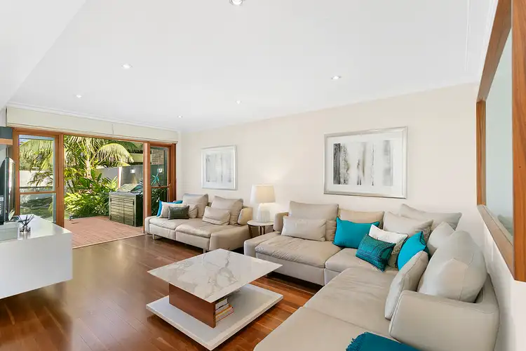 118 Broome Street, Maroubra NSW 2035
