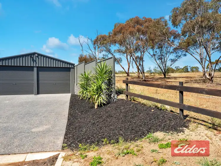 Fourth view of Homely house listing, 5 Squires Place, Gawler South SA 5118