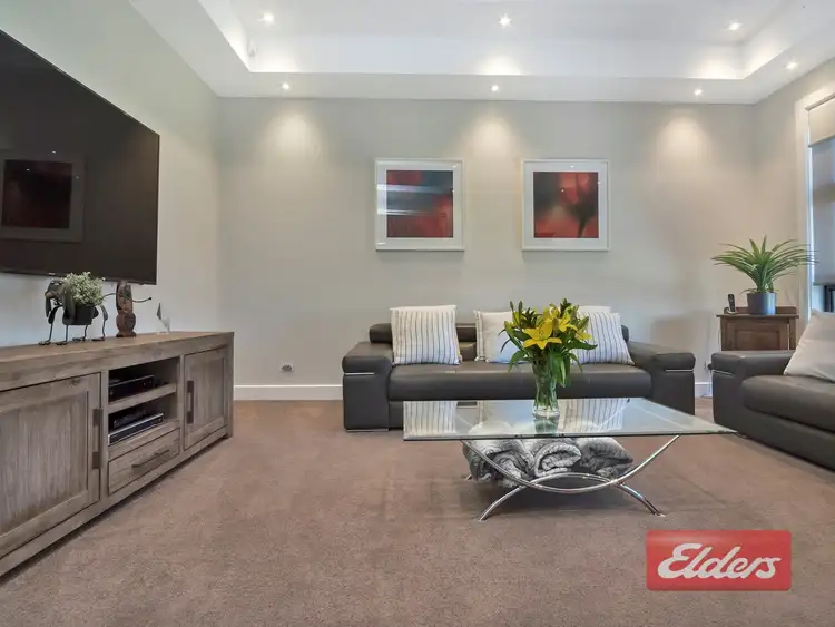 Fifth view of Homely house listing, 5 Squires Place, Gawler South SA 5118