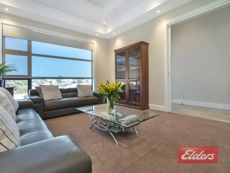 Sixth view of Homely house listing, 5 Squires Place, Gawler South SA 5118