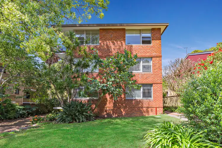 2/49 Alt Street, Ashfield NSW 2131