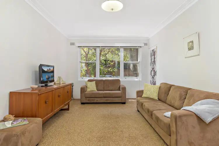 Second view of Homely unit listing, 2/49 Alt Street, Ashfield NSW 2131