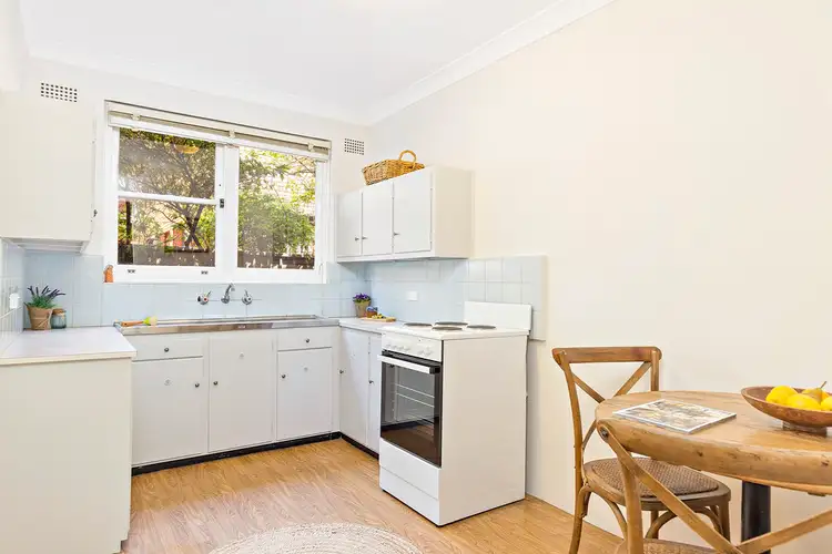 Third view of Homely unit listing, 2/49 Alt Street, Ashfield NSW 2131