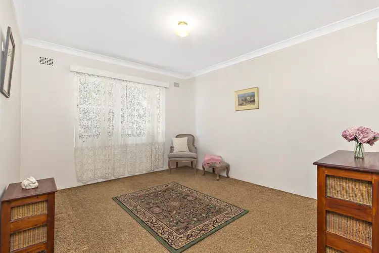 Fourth view of Homely unit listing, 2/49 Alt Street, Ashfield NSW 2131
