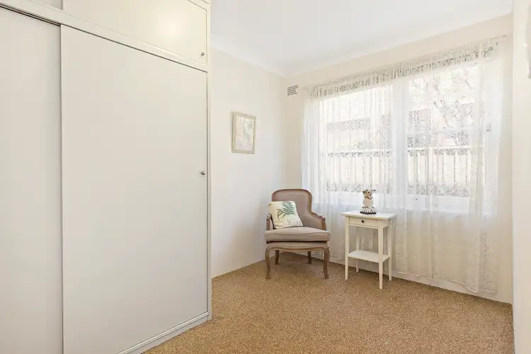 Fifth view of Homely unit listing, 2/49 Alt Street, Ashfield NSW 2131