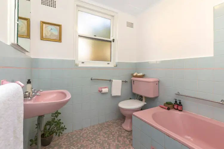 Sixth view of Homely unit listing, 2/49 Alt Street, Ashfield NSW 2131