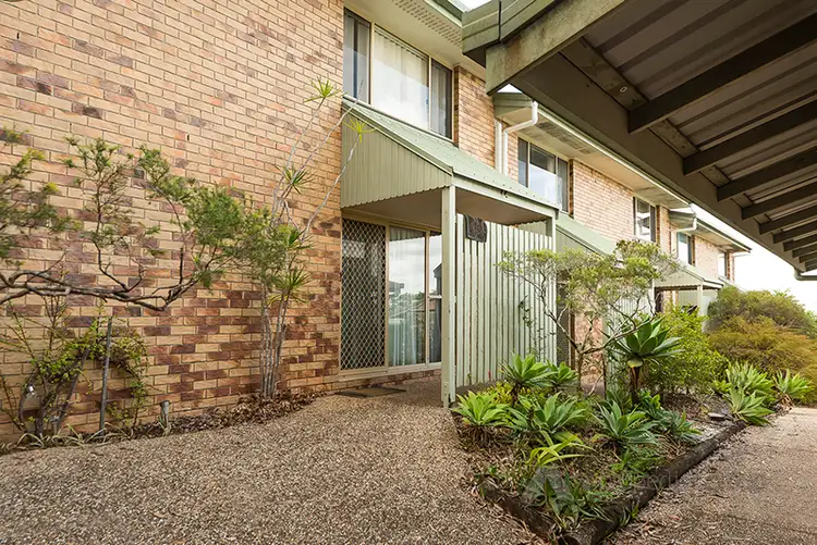 5/422 Chatswood Road, Shailer Park QLD 4128