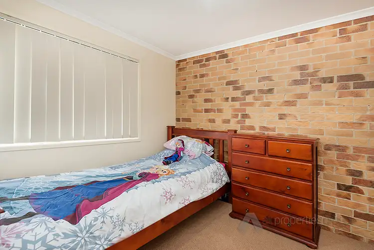 Fifth view of Homely townhouse listing, 5/422 Chatswood Road, Shailer Park QLD 4128