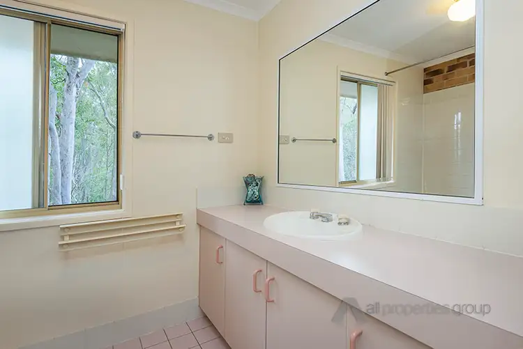 Sixth view of Homely townhouse listing, 5/422 Chatswood Road, Shailer Park QLD 4128
