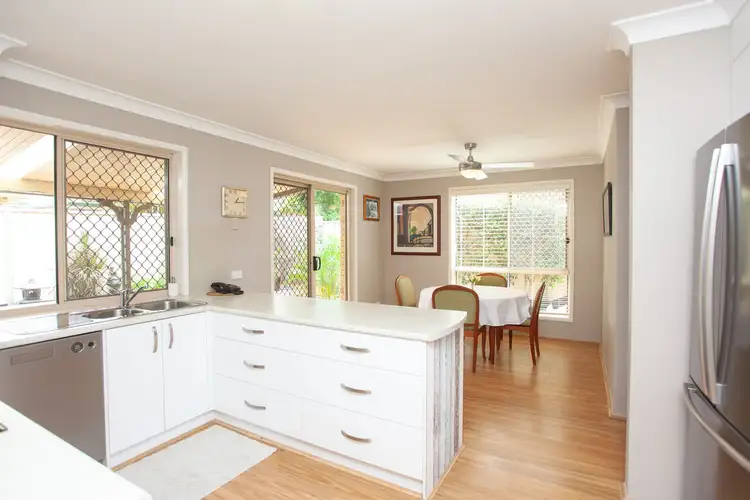 5/421 Oxley Drive, Runaway Bay QLD 4216