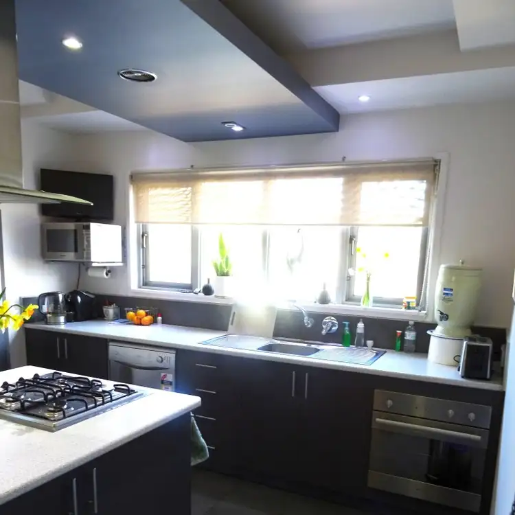 Seventh view of Homely rural property listing, 100 Deviation Road, Westbury TAS 7303