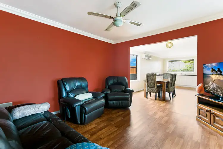 Fourth view of Homely house listing, 80 Beacon Crescent, Seaford SA 5169