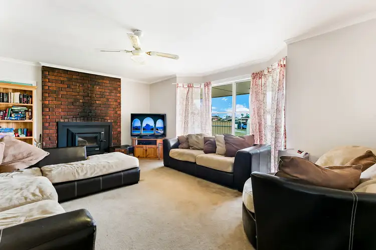 Fifth view of Homely house listing, 80 Beacon Crescent, Seaford SA 5169