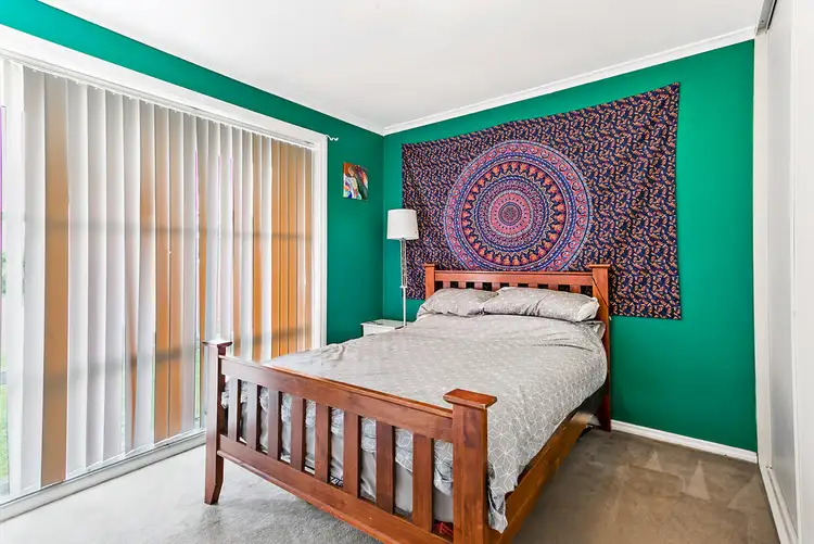 Sixth view of Homely house listing, 80 Beacon Crescent, Seaford SA 5169