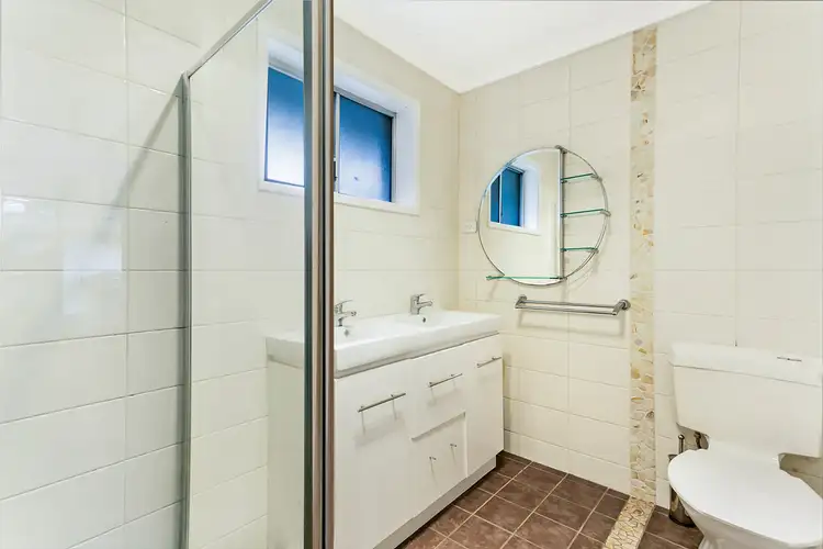 Seventh view of Homely house listing, 80 Beacon Crescent, Seaford SA 5169