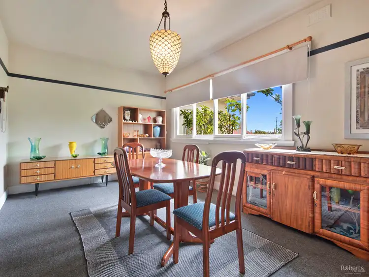 Sixth view of Homely house listing, 40-42 Winnaleah Road, Winnaleah TAS 7265