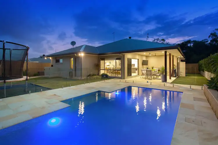 11 Promenade Court