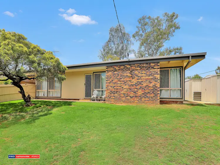 36 Berry Street, Churchill QLD 4305