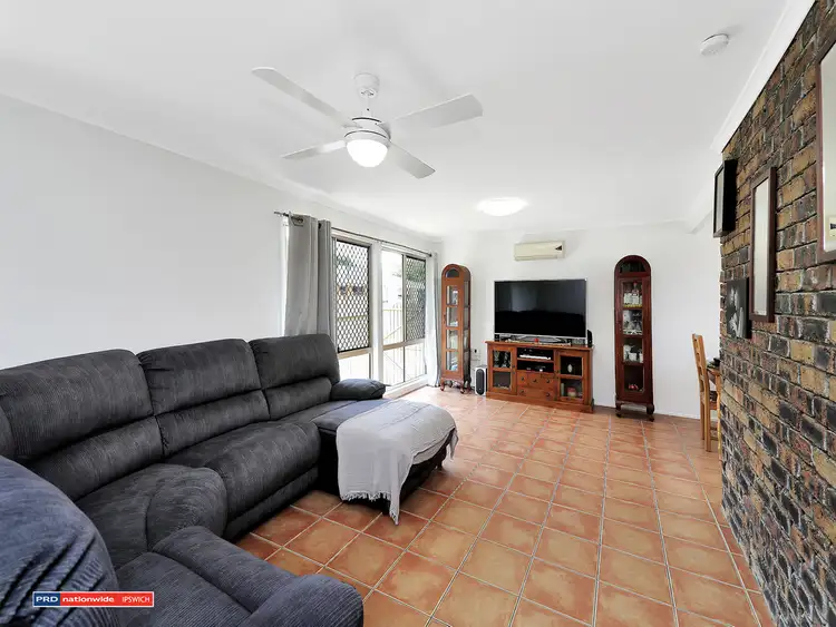 Fourth view of Homely house listing, 36 Berry Street, Churchill QLD 4305