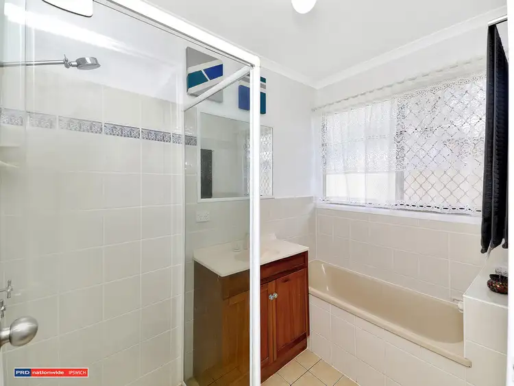 Sixth view of Homely house listing, 36 Berry Street, Churchill QLD 4305