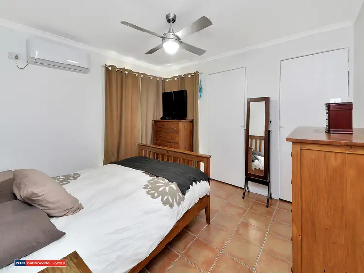 Seventh view of Homely house listing, 36 Berry Street, Churchill QLD 4305