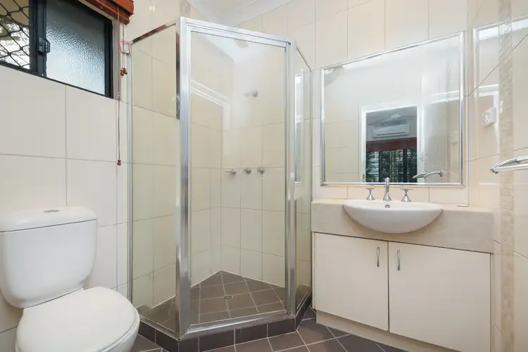 Sixth view of Homely house listing, 7 Allcorn Street, Farrar NT 830