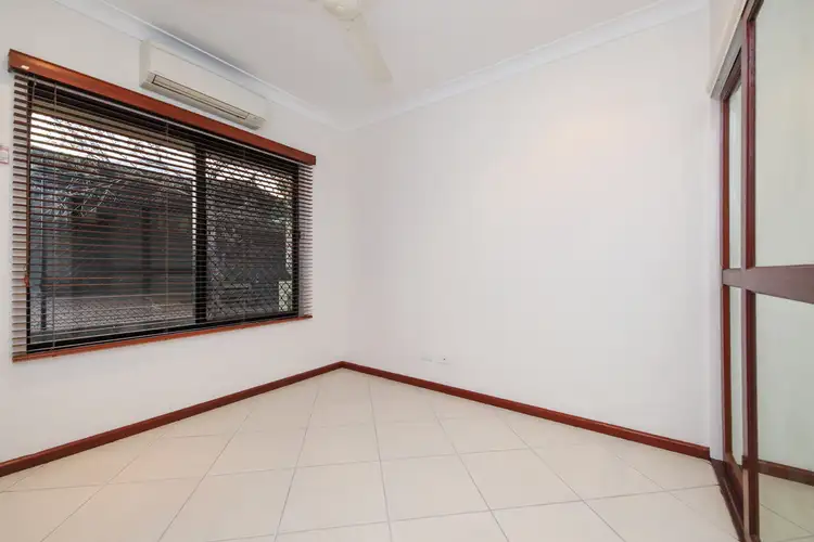 Seventh view of Homely house listing, 7 Allcorn Street, Farrar NT 830