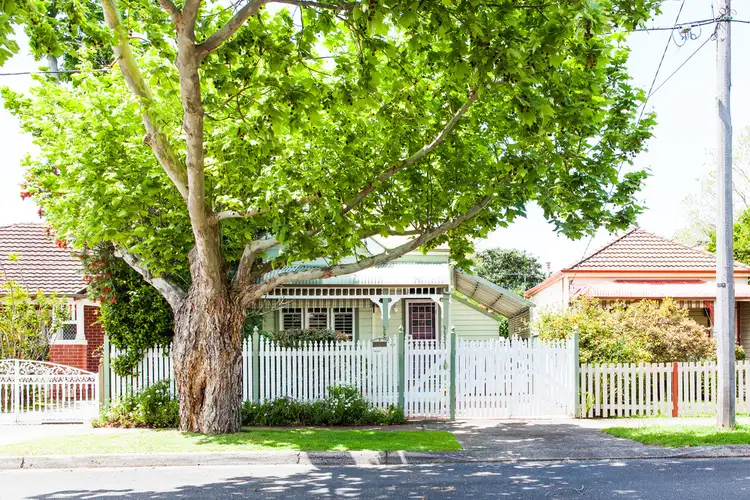 8 Brand Street, Croydon NSW 2132