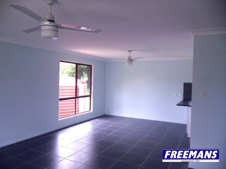 Fourth view of Homely house listing, 32 Brook Road, Kumbia QLD 4610