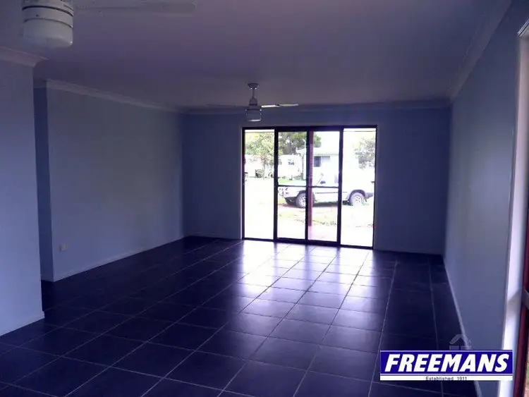 Fifth view of Homely house listing, 32 Brook Road, Kumbia QLD 4610