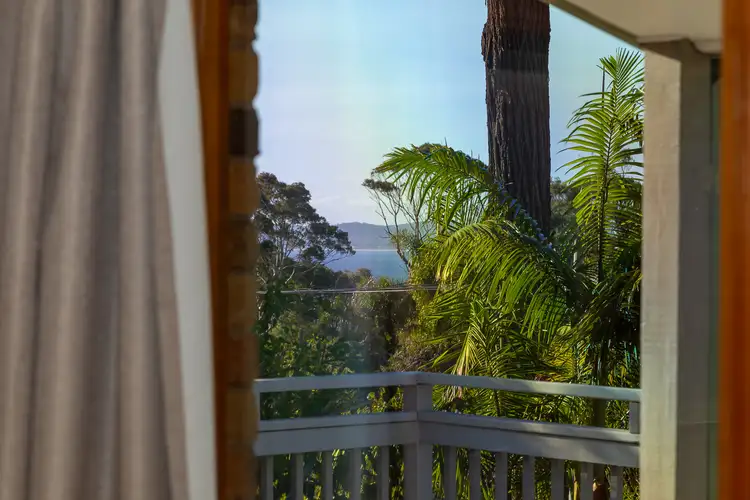 Fifth view of Homely house listing, 15 ENDEAVOUR AVENUE, Lilli Pilli NSW 2536