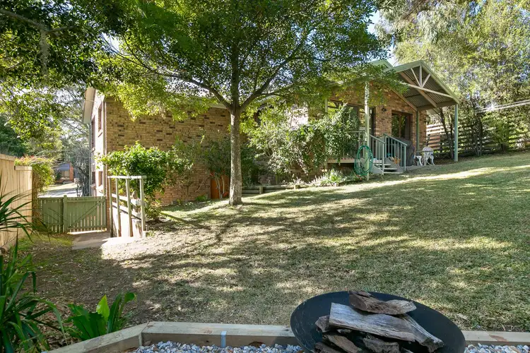 Sixth view of Homely house listing, 15 ENDEAVOUR AVENUE, Lilli Pilli NSW 2536