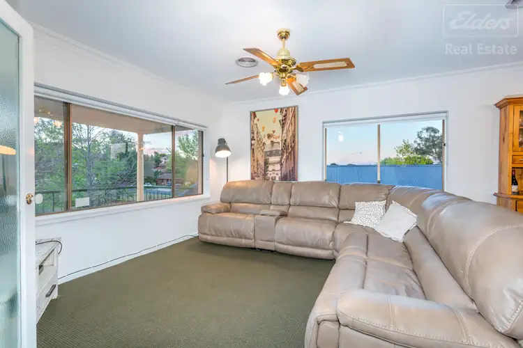 Fourth view of Homely house listing, 26 Naylor Street, Crestwood NSW 2620