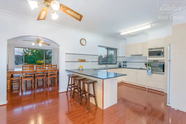 Sixth view of Homely house listing, 26 Naylor Street, Crestwood NSW 2620
