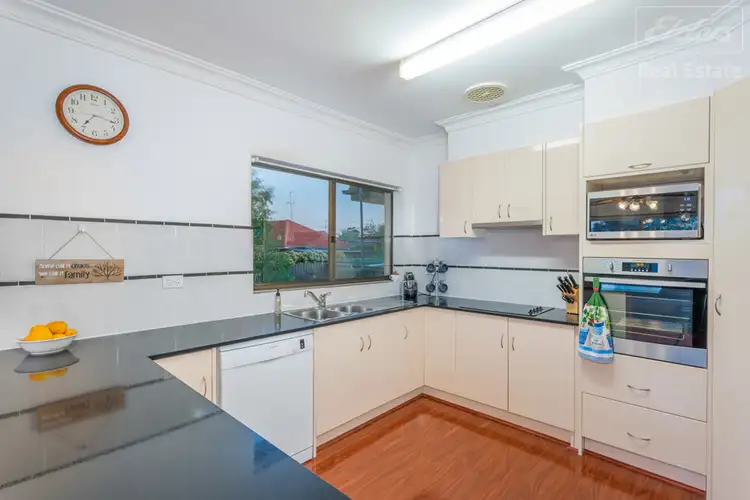 Seventh view of Homely house listing, 26 Naylor Street, Crestwood NSW 2620