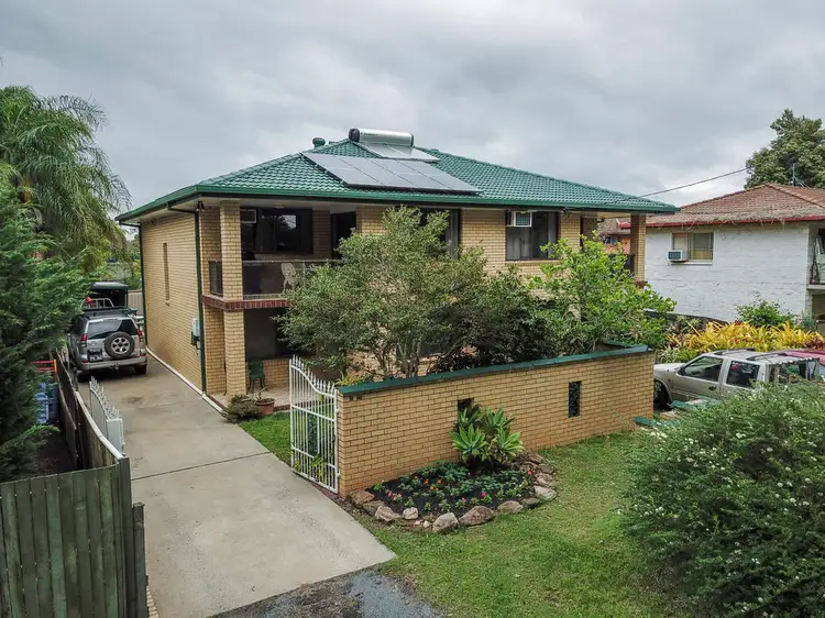 75 Dobie Street, Grafton NSW 2460