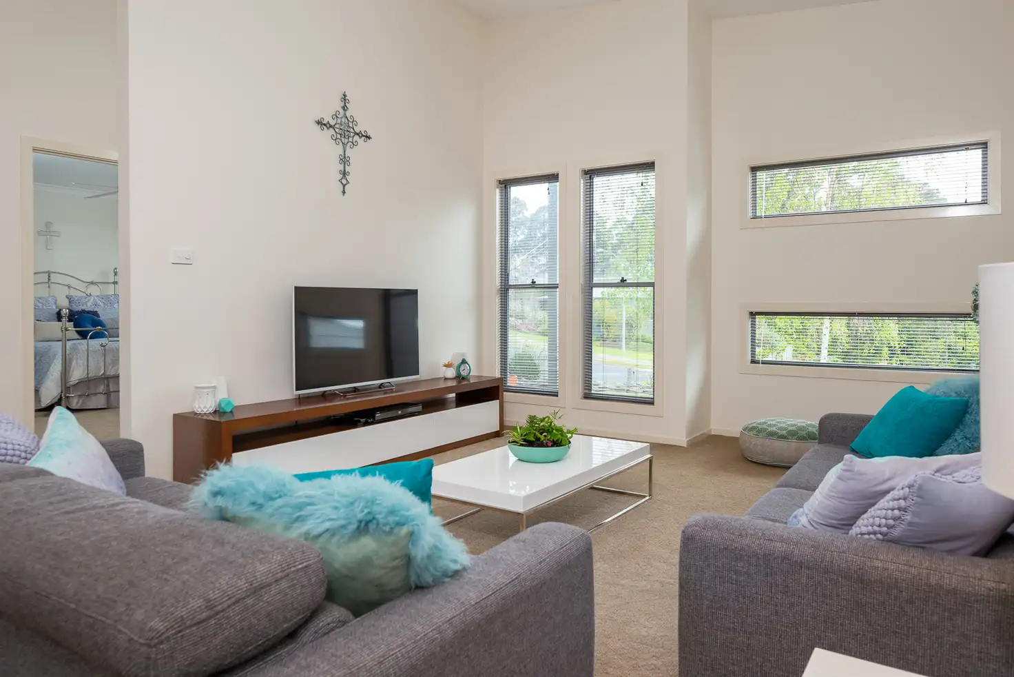 Main view of Homely house listing, 2 France Place, Long Beach NSW 2536