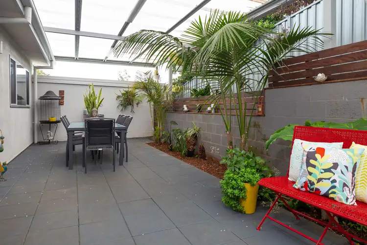 Third view of Homely house listing, 2 France Place, Long Beach NSW 2536