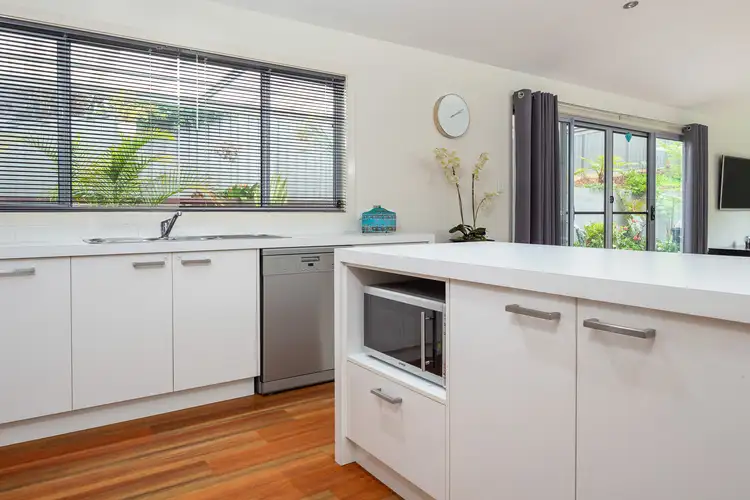 Fifth view of Homely house listing, 2 France Place, Long Beach NSW 2536