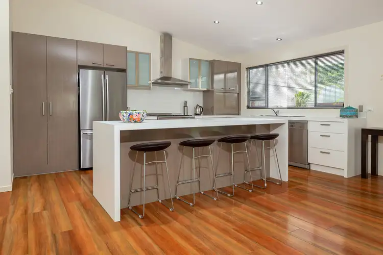Sixth view of Homely house listing, 2 France Place, Long Beach NSW 2536