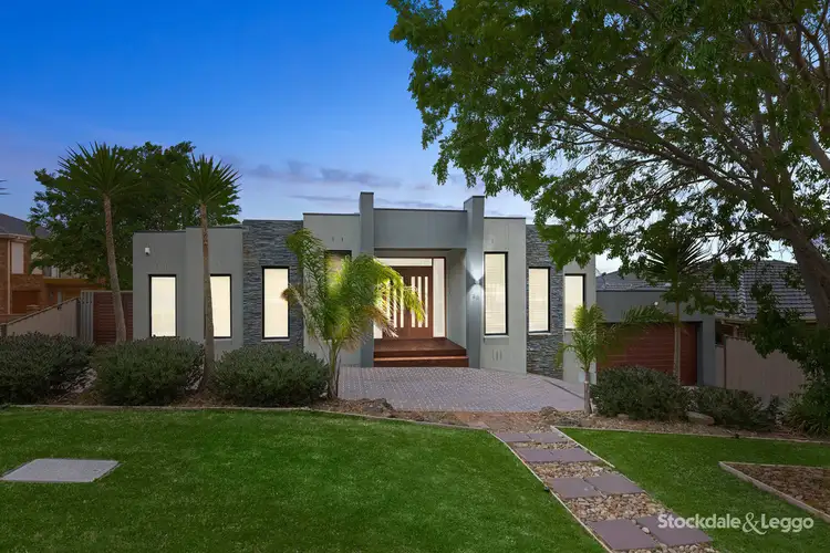 20 Galloway Court, Greenvale VIC 3059