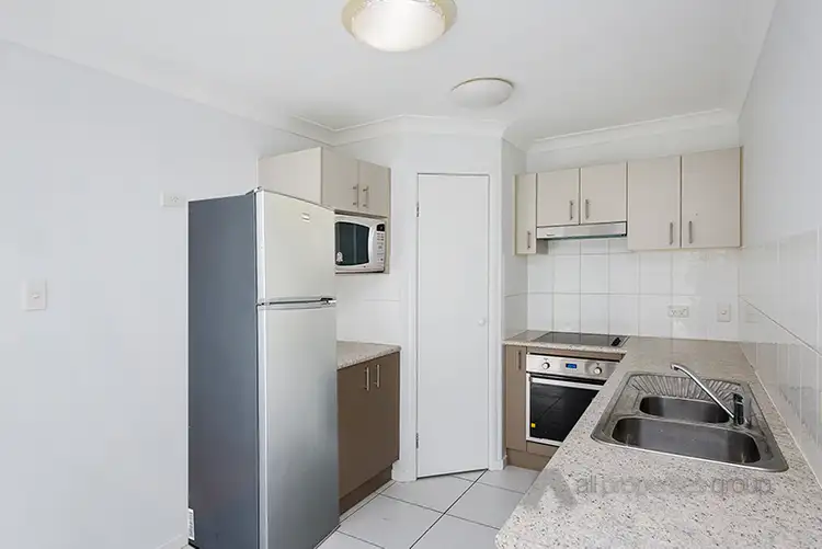 Second view of Homely house listing, 2 Sandpiper Circuit, Eagleby QLD 4207