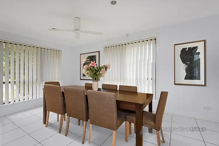 Third view of Homely house listing, 2 Sandpiper Circuit, Eagleby QLD 4207