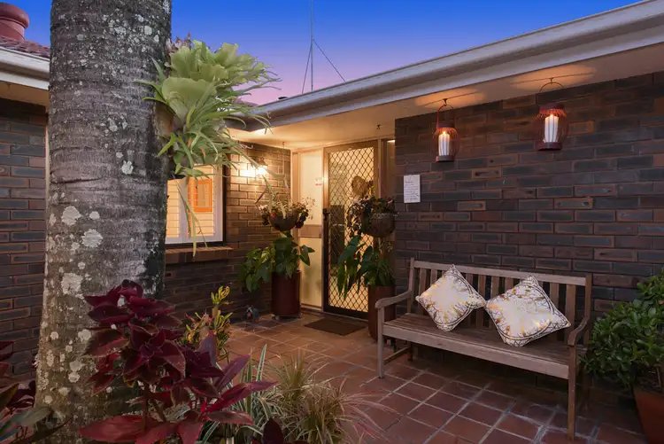 Third view of Homely house listing, 29 Deloraine Drive, Springwood QLD 4127
