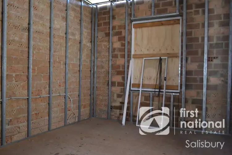 Sixth view of Homely land listing, 29 Belinda Crescent, Salisbury North SA 5108