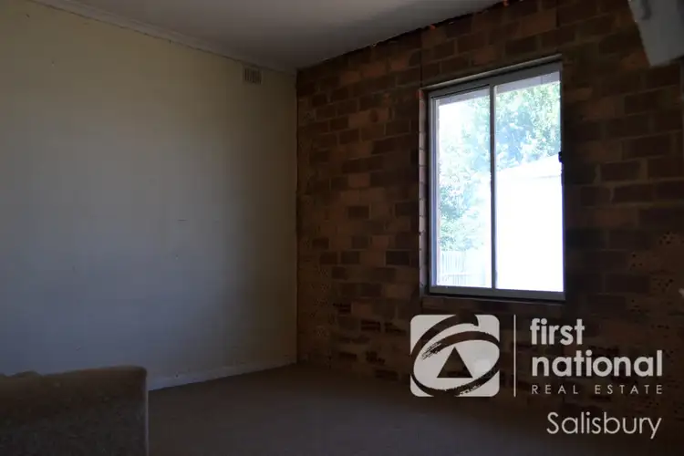 Seventh view of Homely land listing, 29 Belinda Crescent, Salisbury North SA 5108