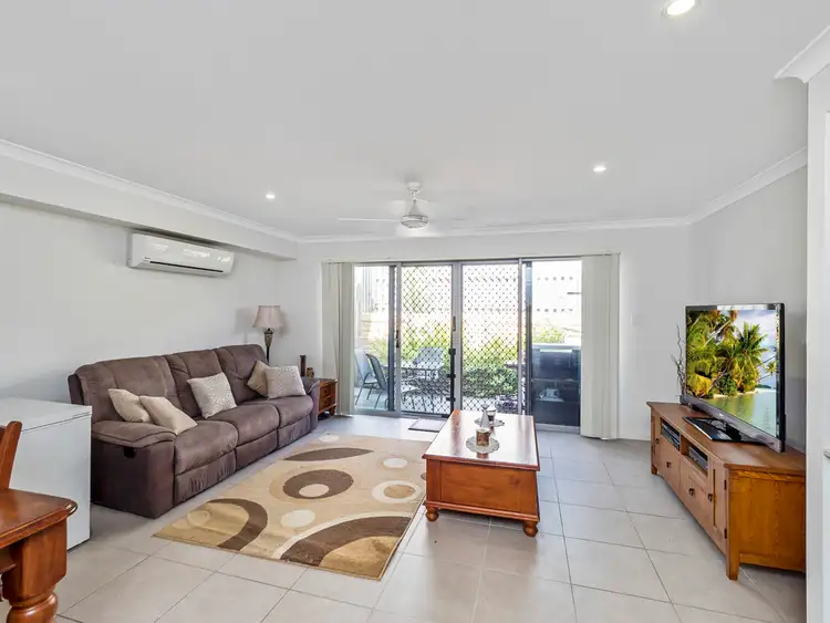 Fourth view of Homely townhouse listing, 3/51 LAVENDER DRIVE, Griffin QLD 4503