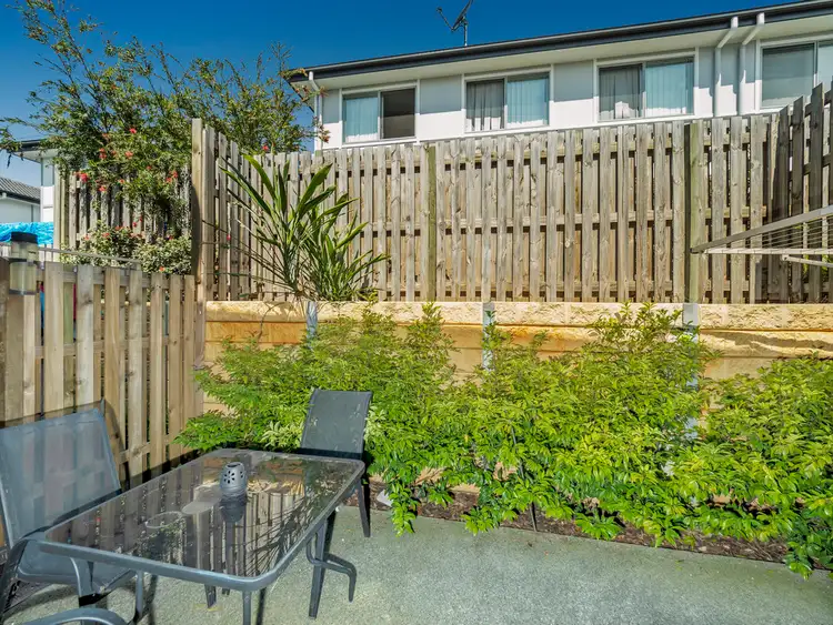 Seventh view of Homely townhouse listing, 3/51 LAVENDER DRIVE, Griffin QLD 4503